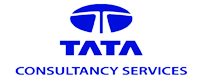 1-tata-consul-200x80.jpg